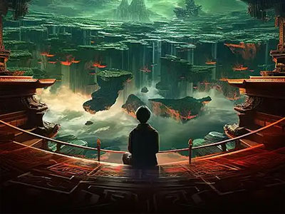 墨星封面網-其它篇